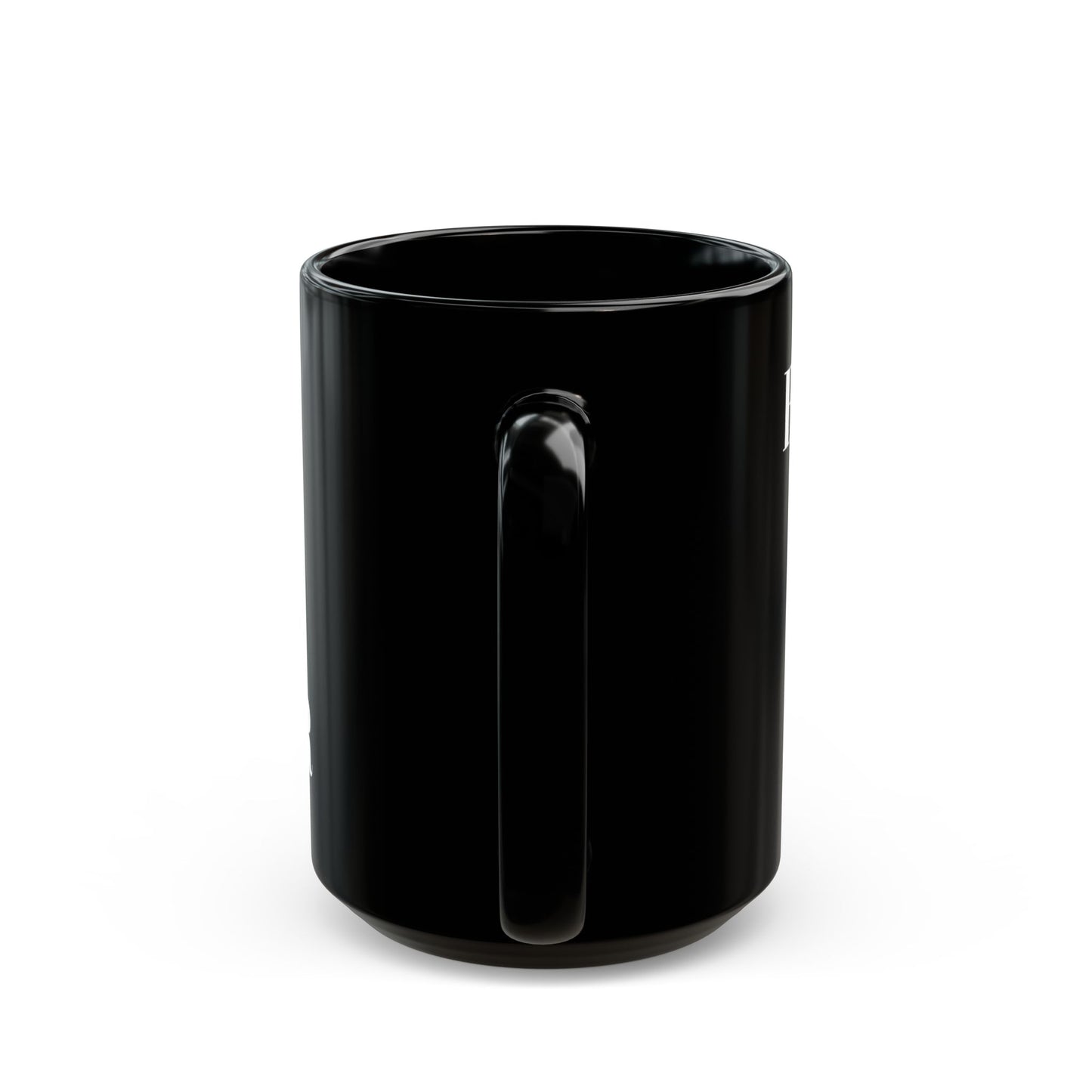 Best Pop Pop - Black Mug (11oz, 15oz) #Coffee #Tea