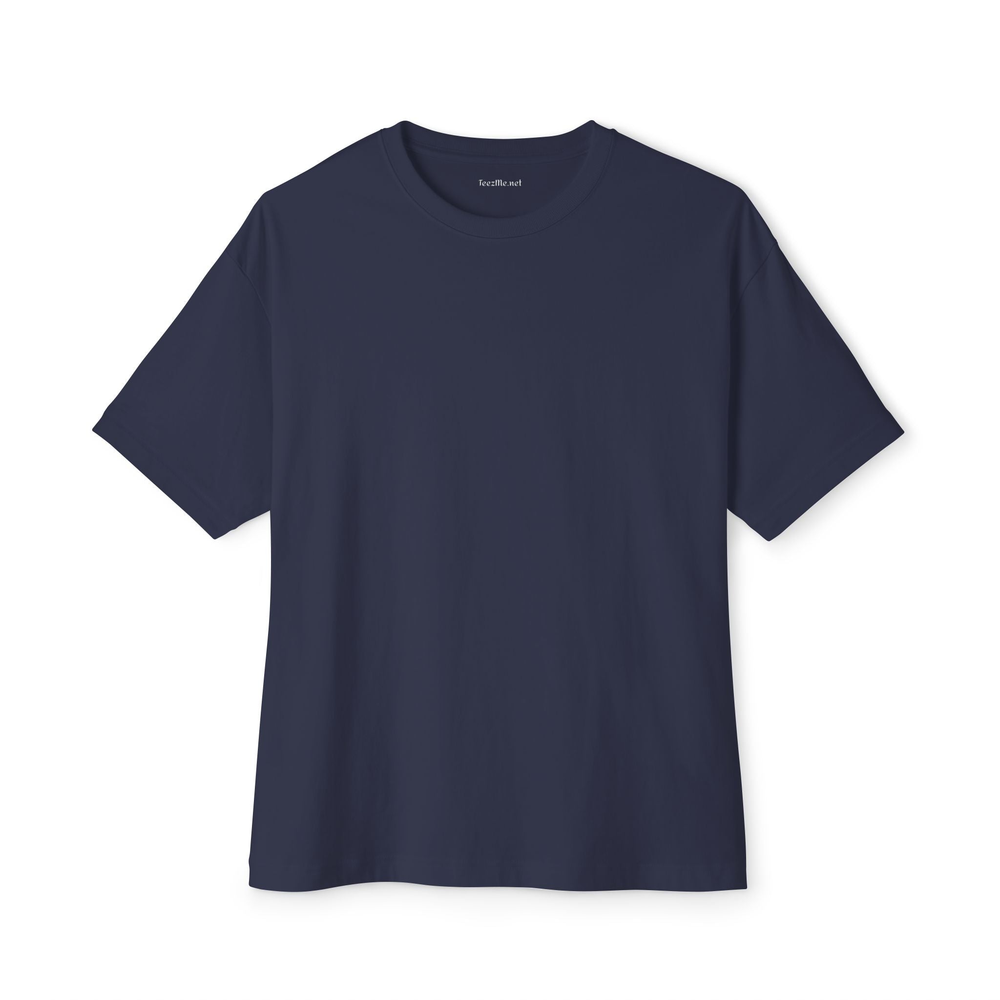 Sword & Wing Graphic Tee — Gothic Dragon Wing Shirt (print on back)