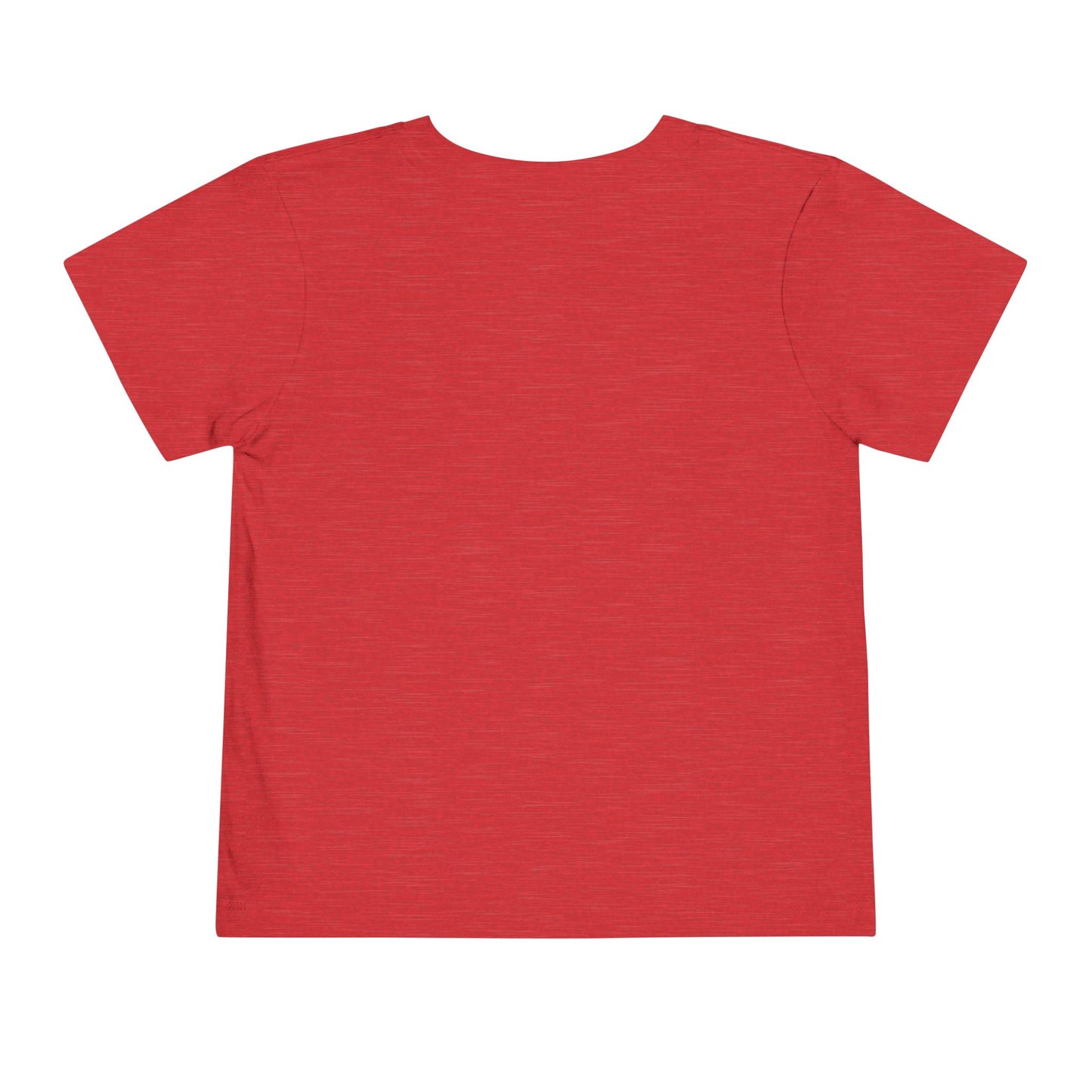 Mermaid Magic - Kids Softstyle Tee Children