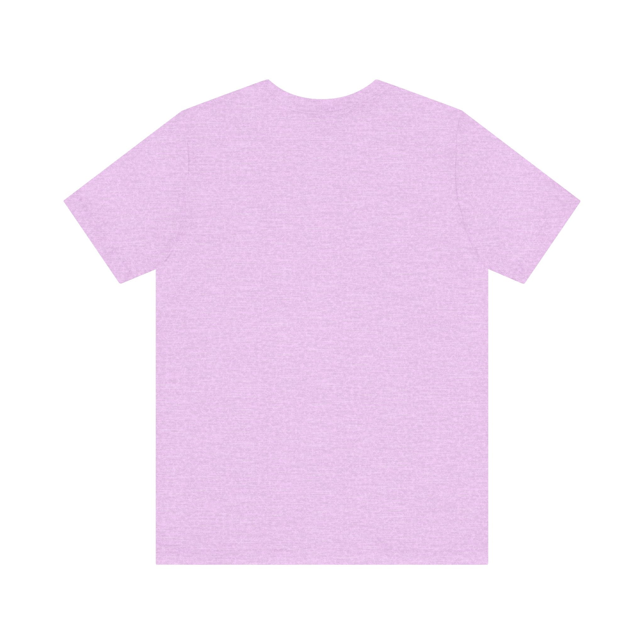 If it costs your soul, it's too expensive - Unisex Jersey Short Sleeve Tee
