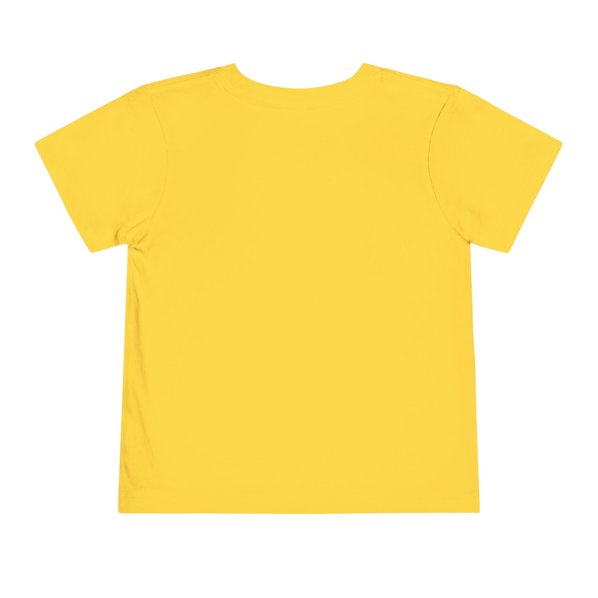 Mermaid Magic - Kids Softstyle Tee Children