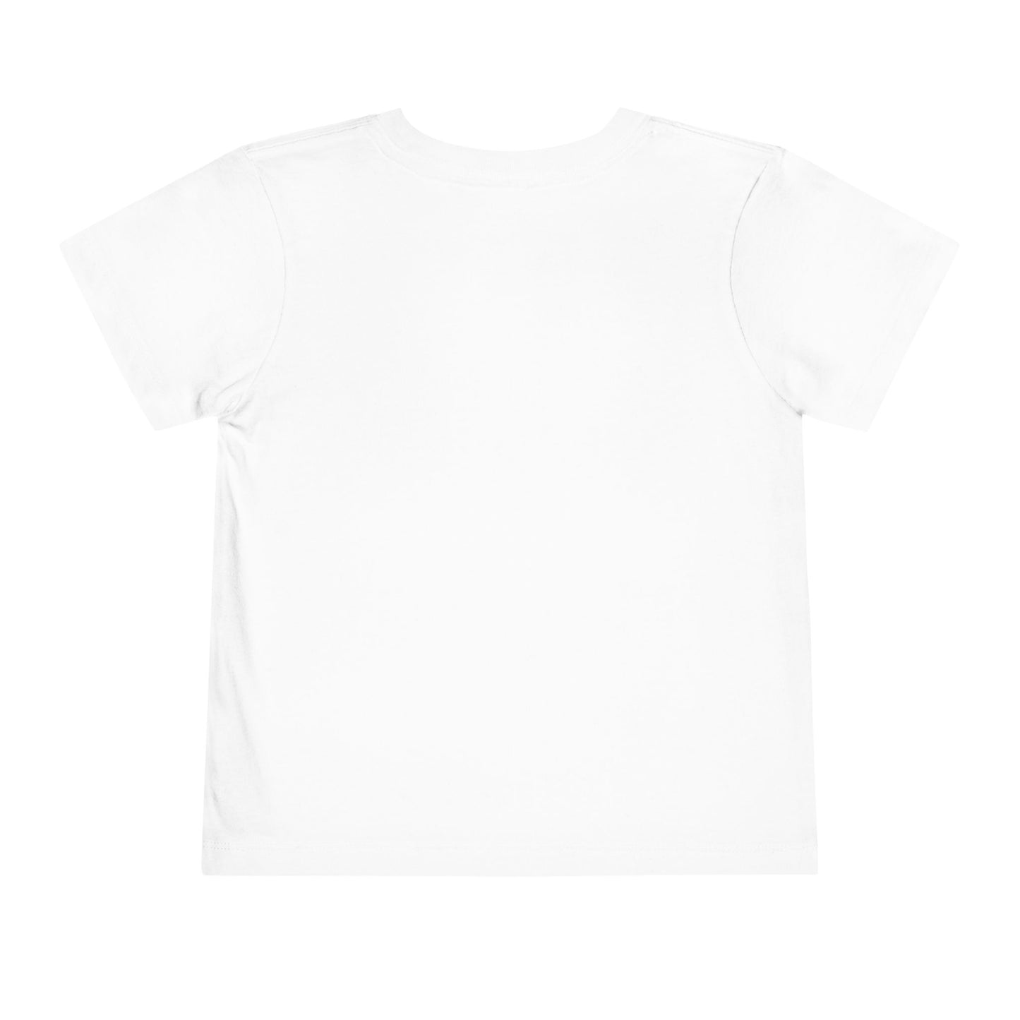 Mermaid Magic - Kids Softstyle Tee Children