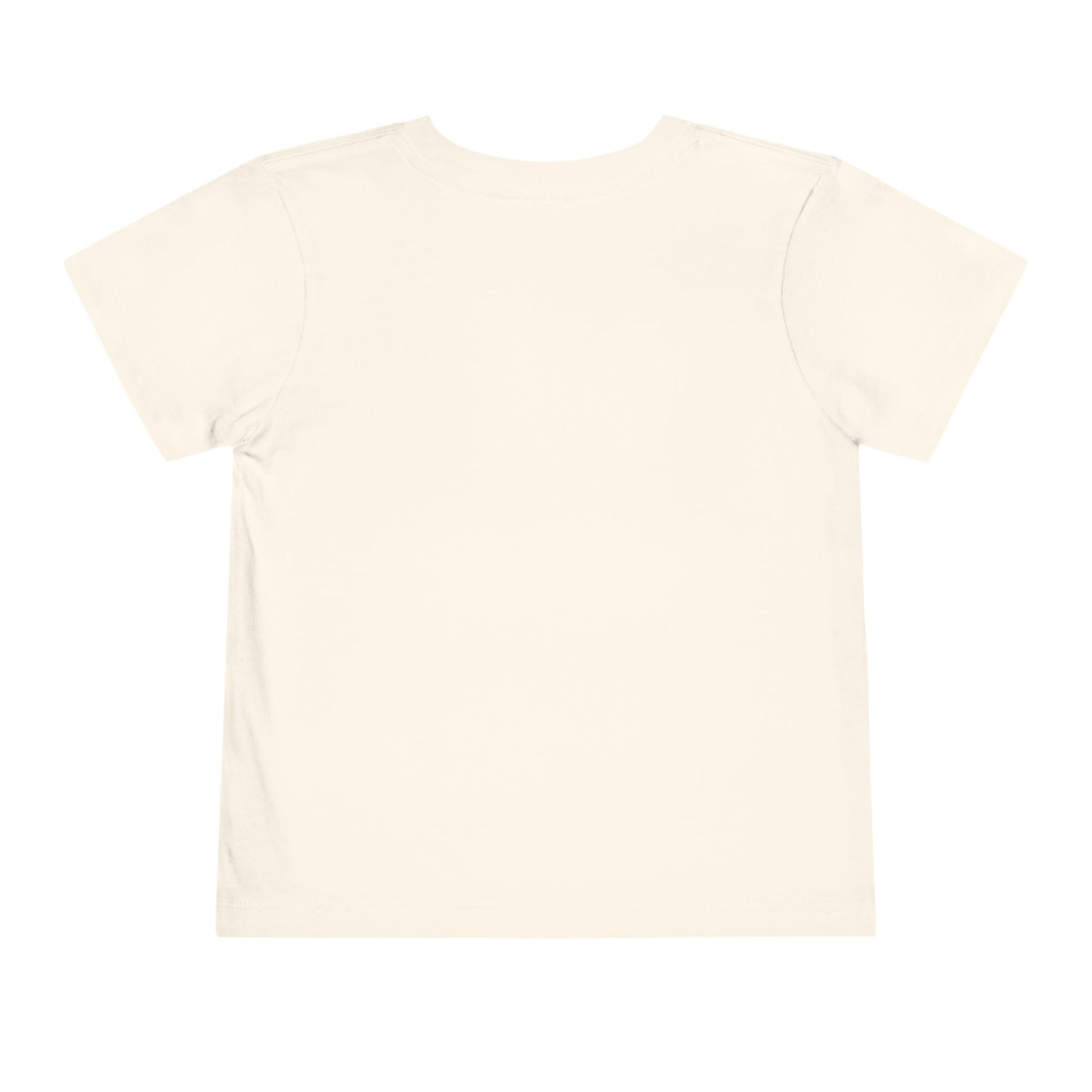 Mermaid Magic - Kids Softstyle Tee Children