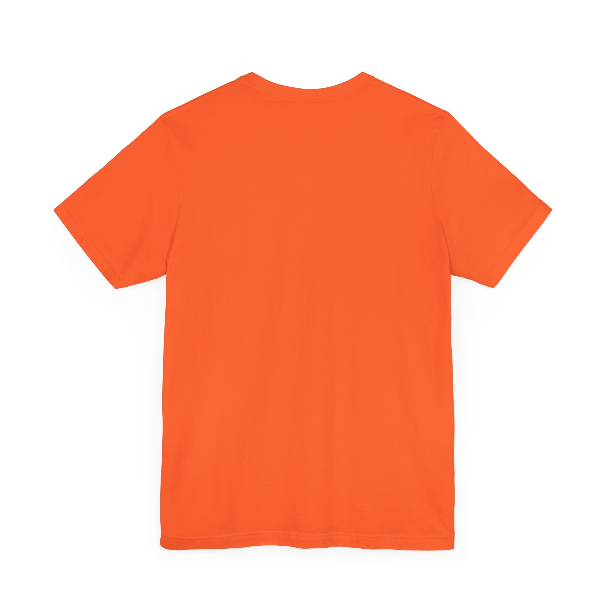 Skull dagger - Unisex Jersey Short Sleeve Tee
