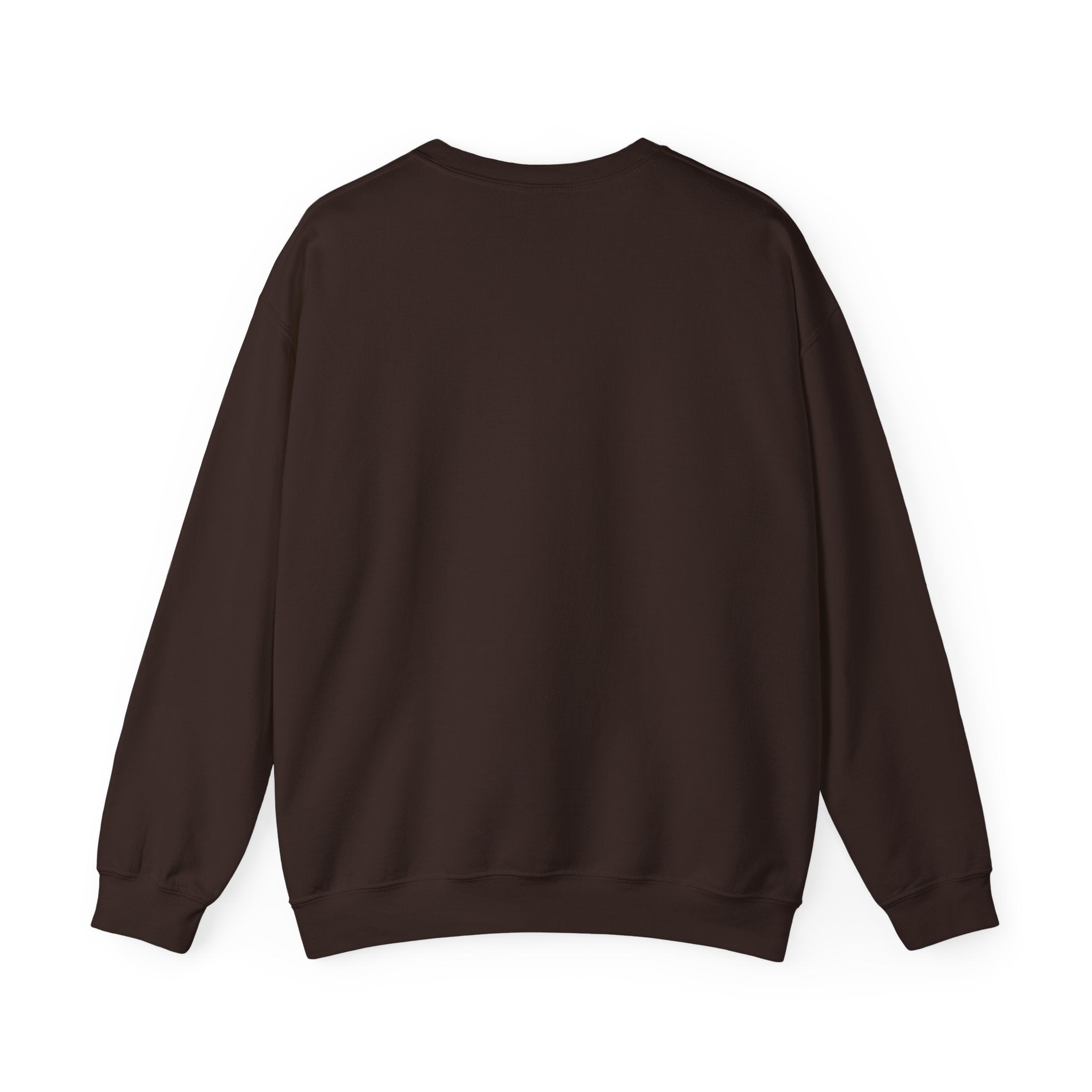 Cozy Fall Season Crewneck Sweatshirt