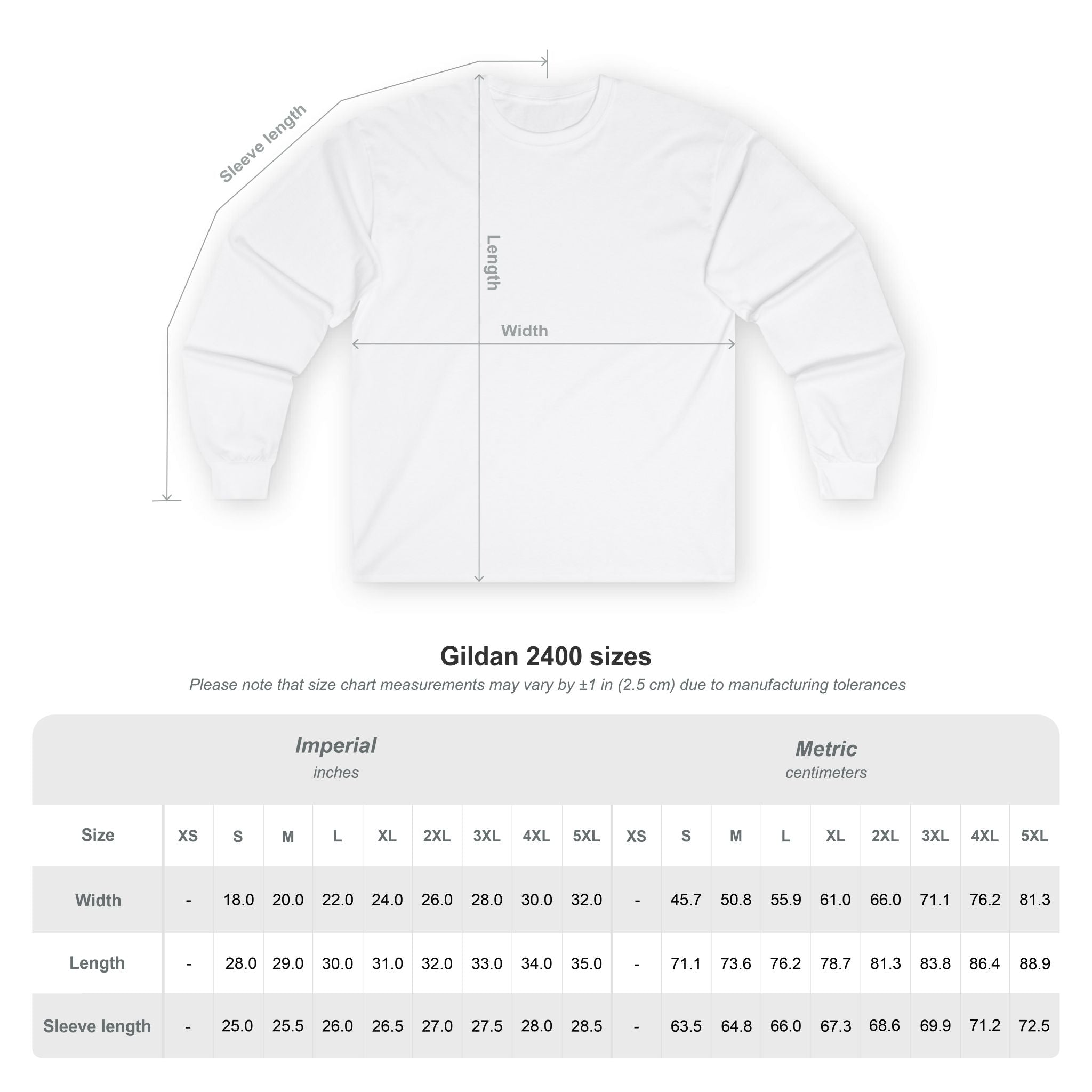 Snake Bite Survivor Long Sleeve Tee