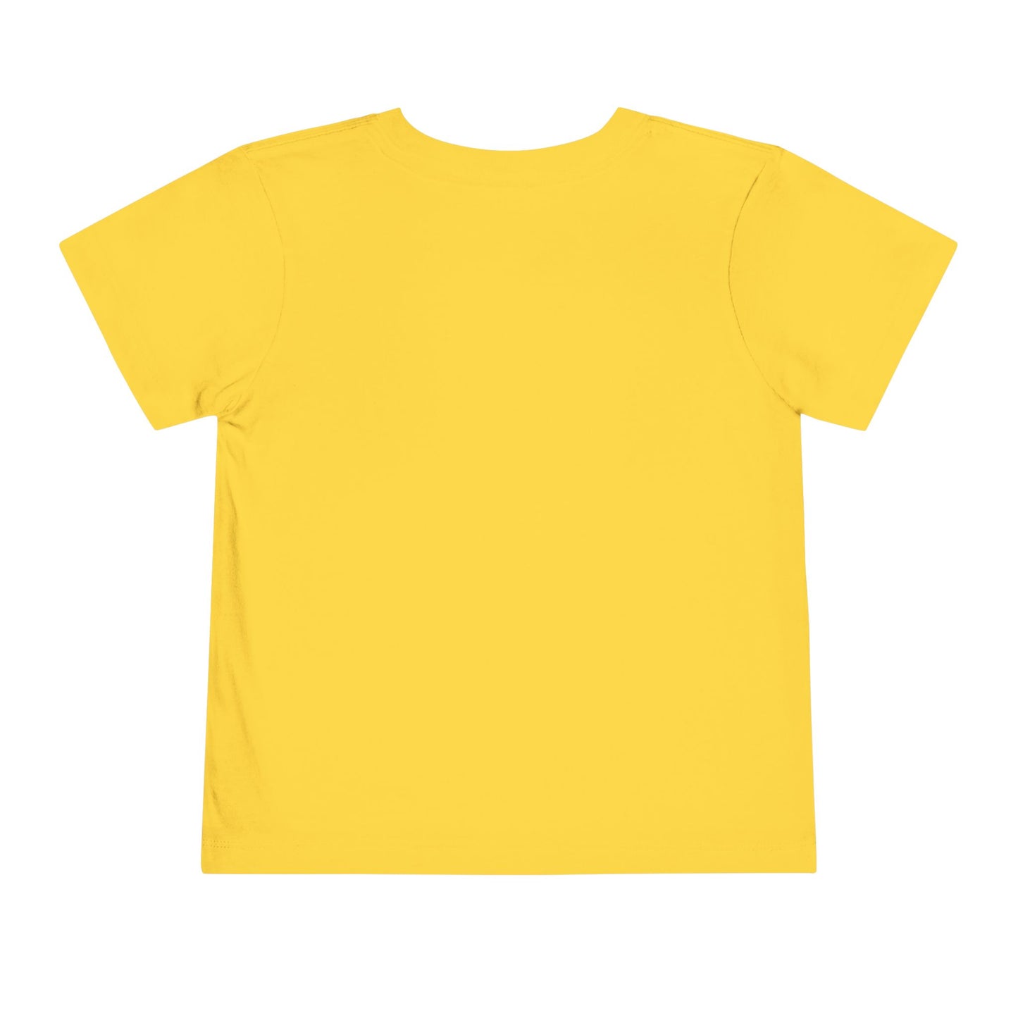 Mermaid Magic - Kids Softstyle Tee Children
