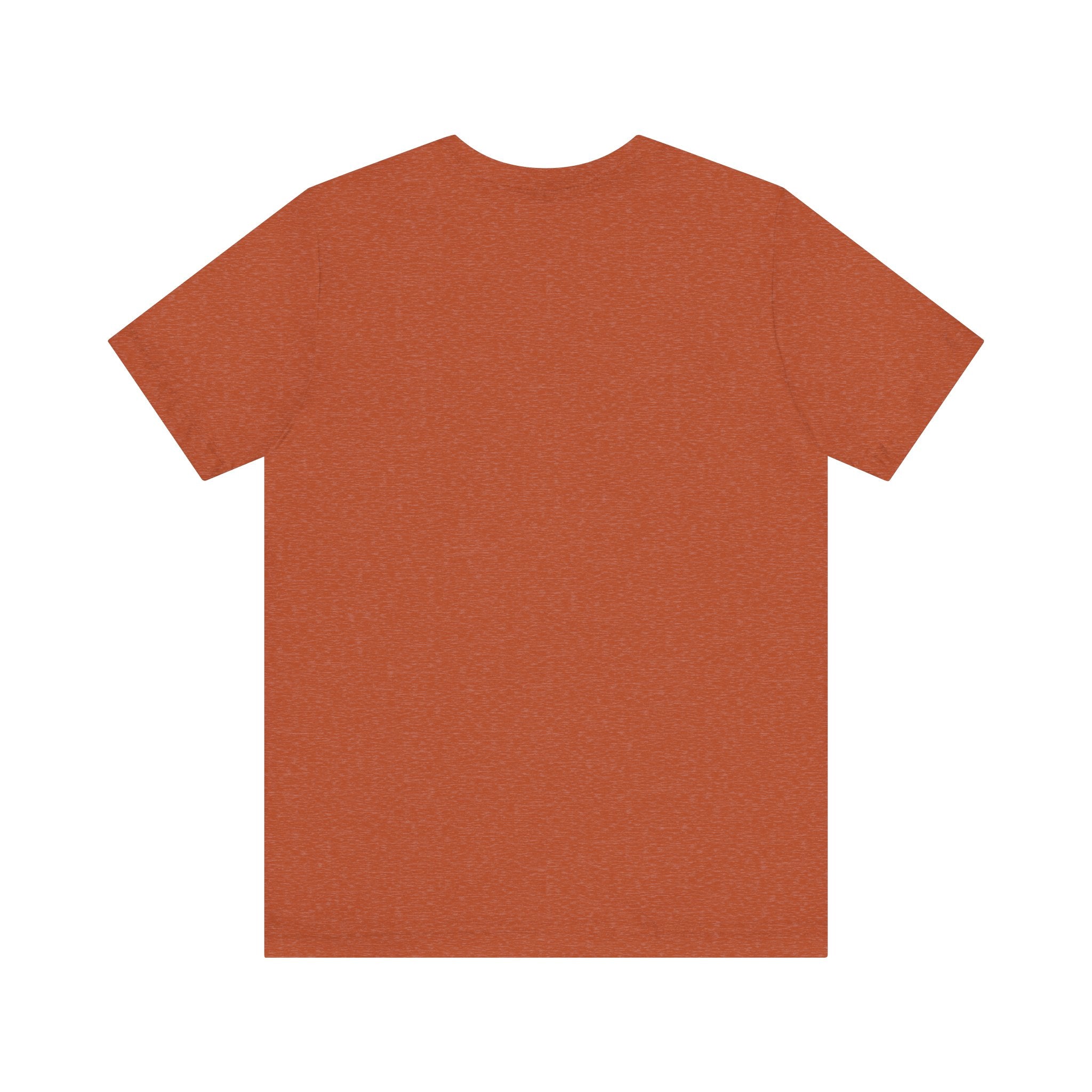 Thumbs Up - Unisex Jersey Sleeve Tee