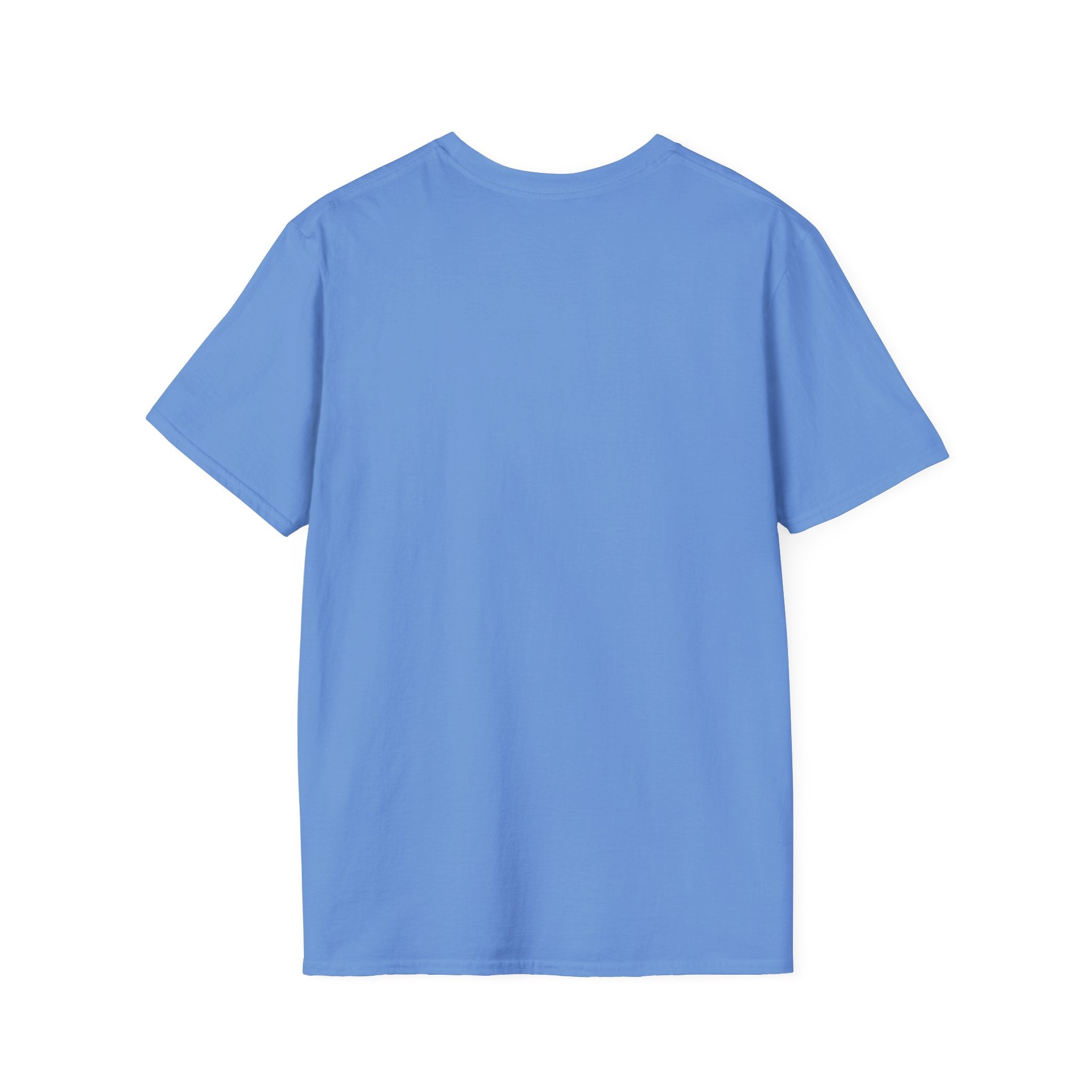 I Logged Out For This? T‑Shirt