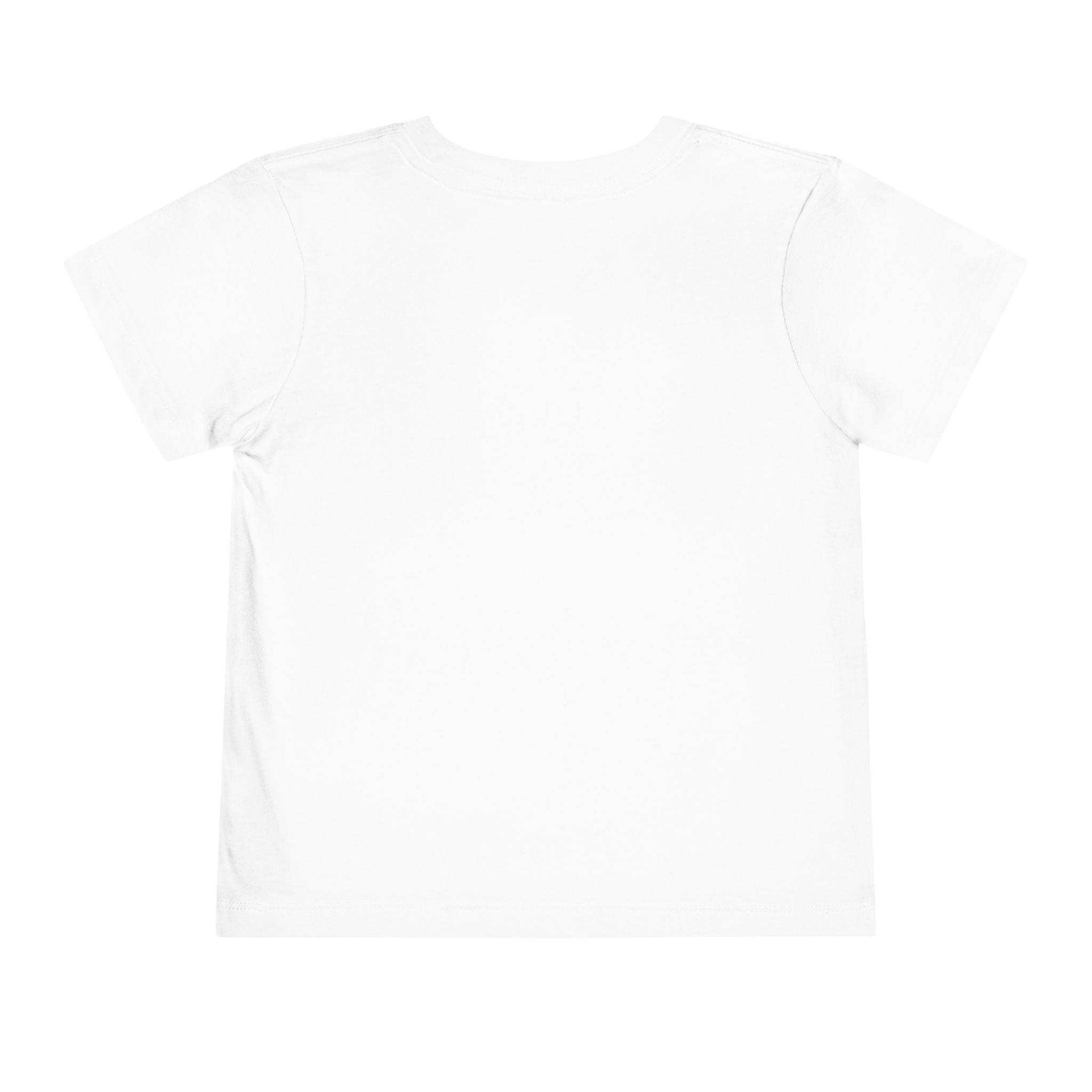 Mermaid Magic - Kids Softstyle Tee Children