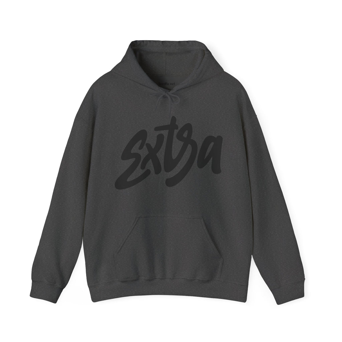EXTRA (2) Unisex Heavy Blend™ Hooded Sweatshirt