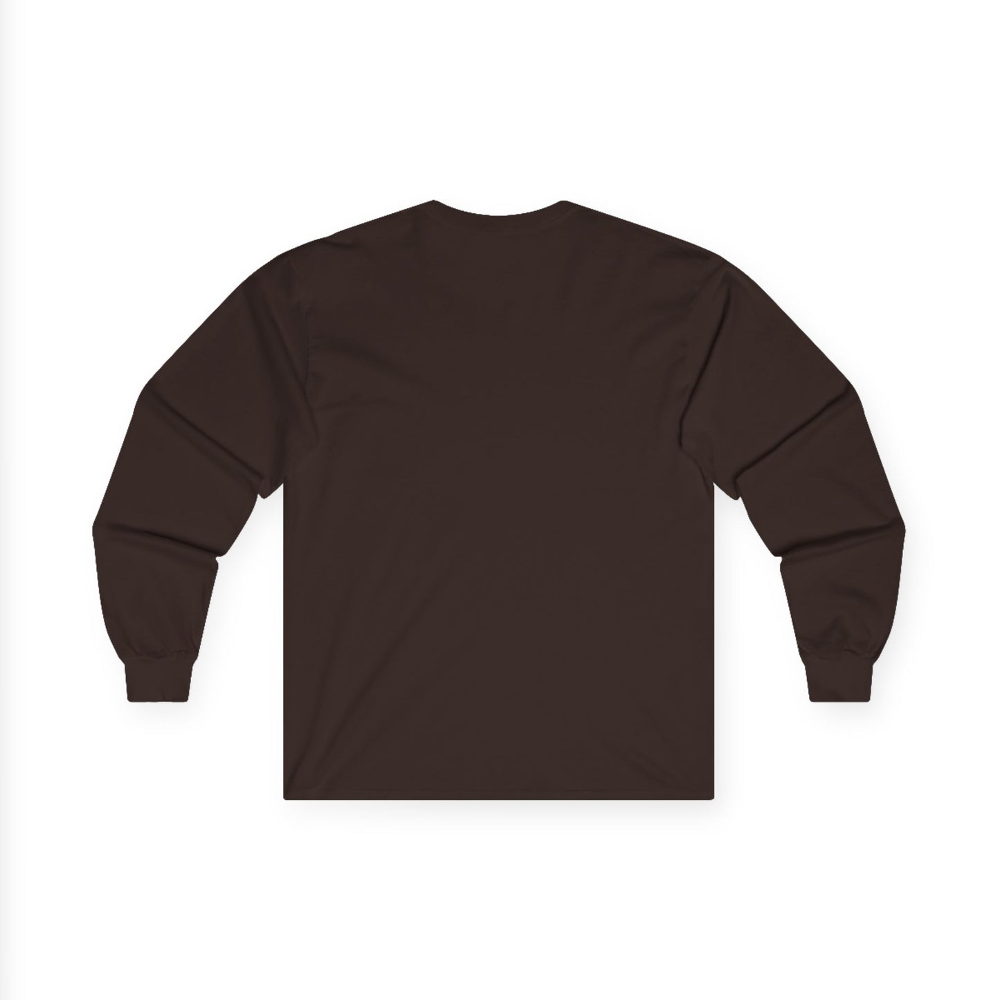 Honey Bee Gnome 01 Unisex Ultra Cotton Long Sleeve Tee