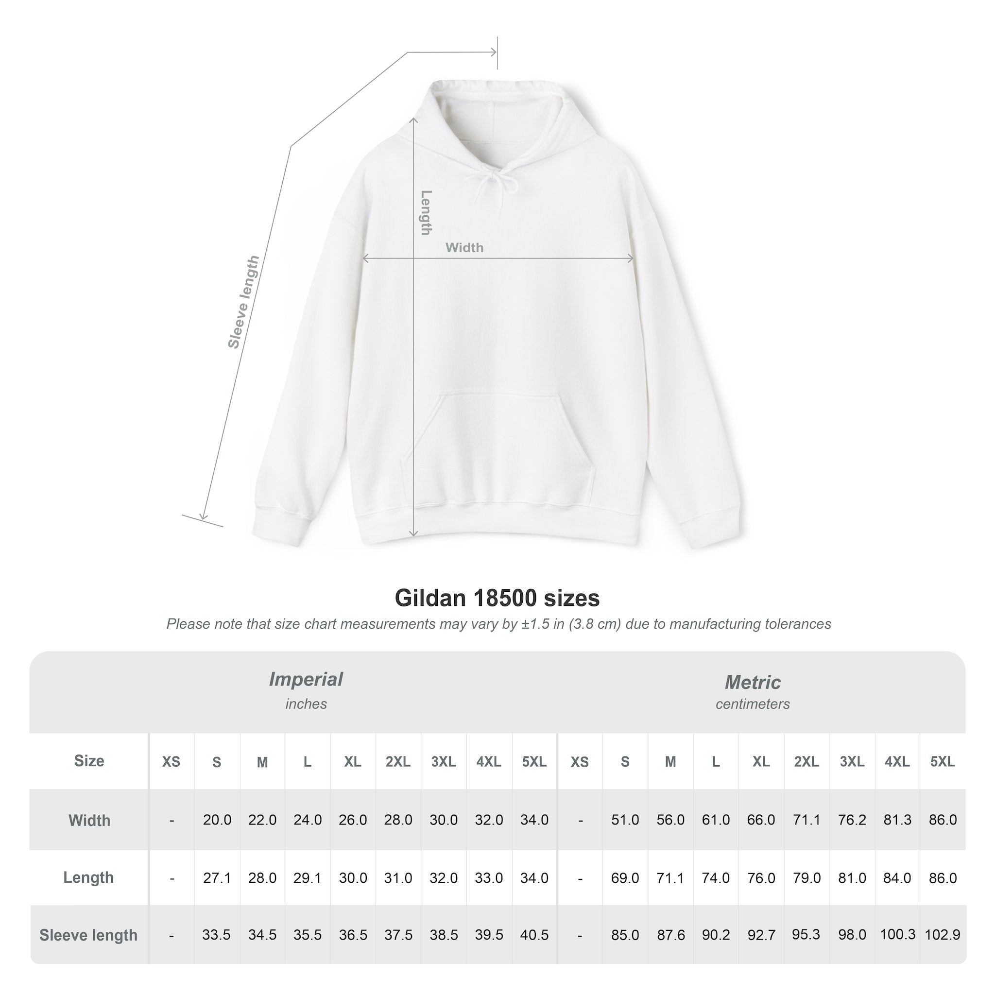 Hoodie — "Some Things Are Better Alone Like Me" Pink Retro Graphic Hoodie
