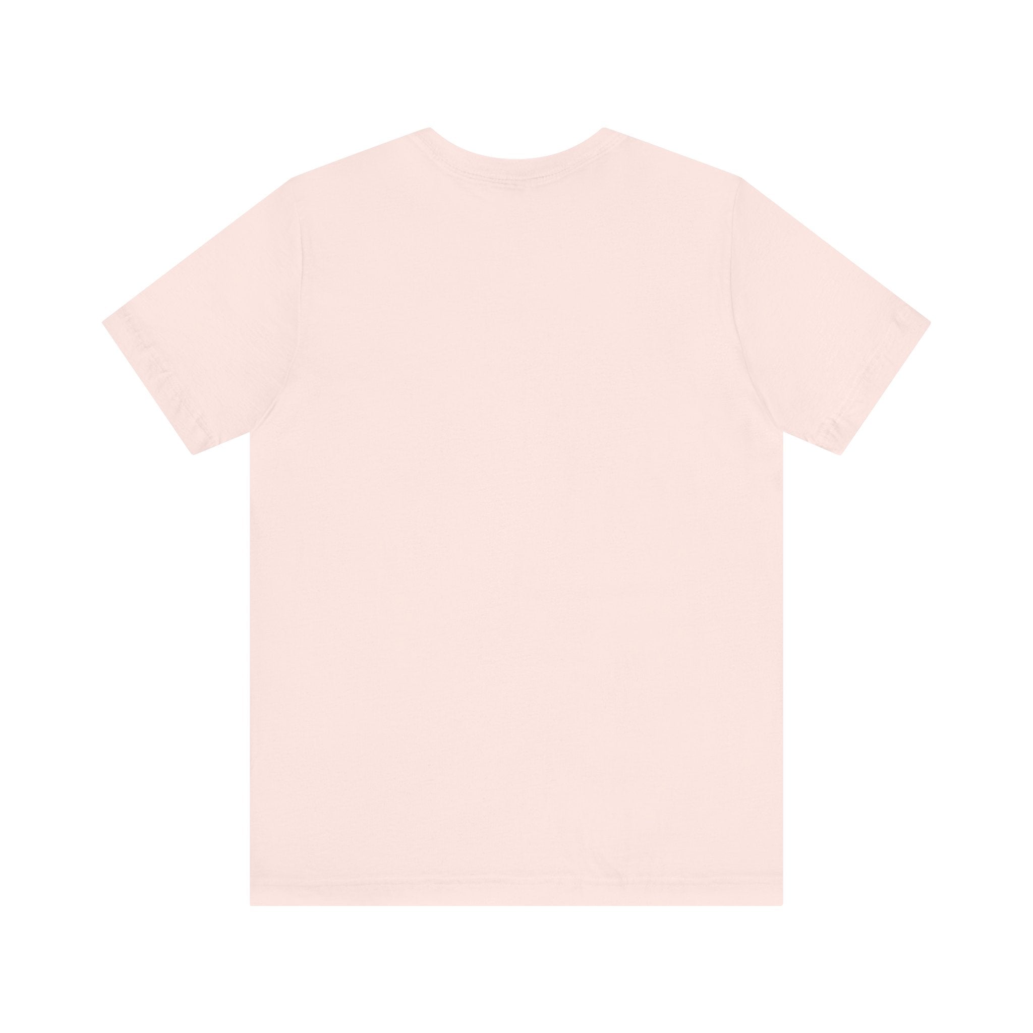 Kiss This - Unisex Jersey Short Sleeve Tee