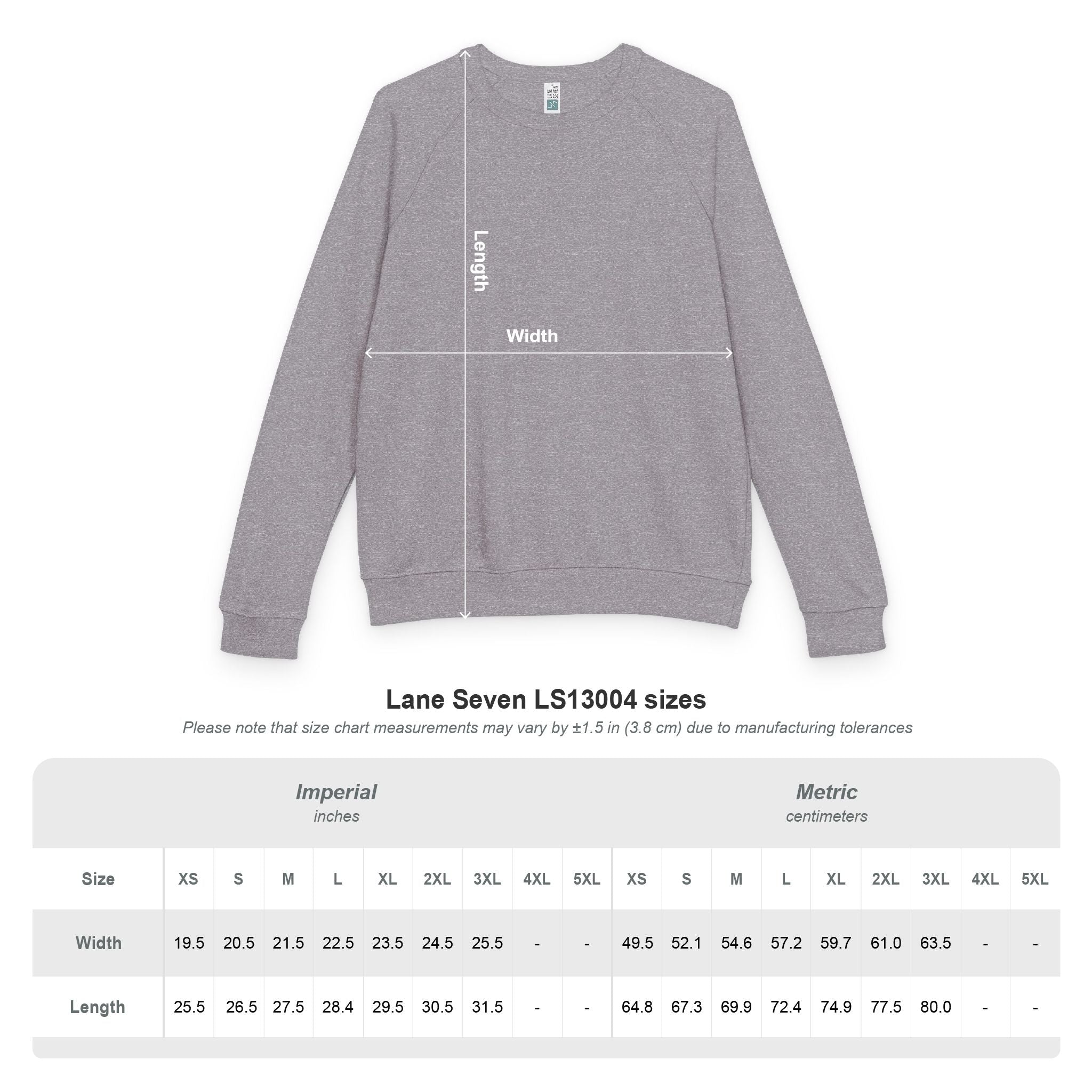 Salem 1692 Halloween Crewneck Sweatshirt
