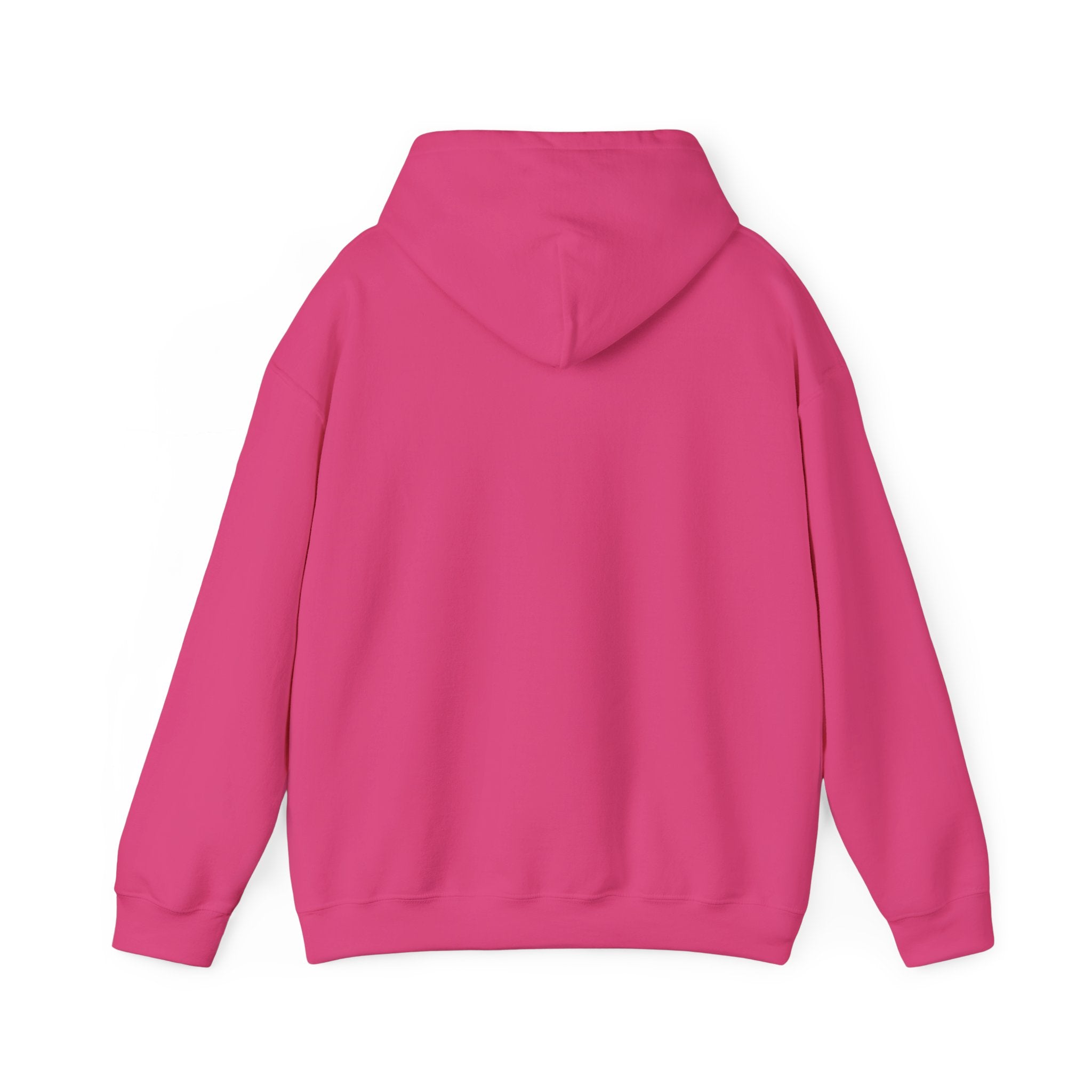 EXTRA (2) Unisex Heavy Blend™ Hooded Sweatshirt