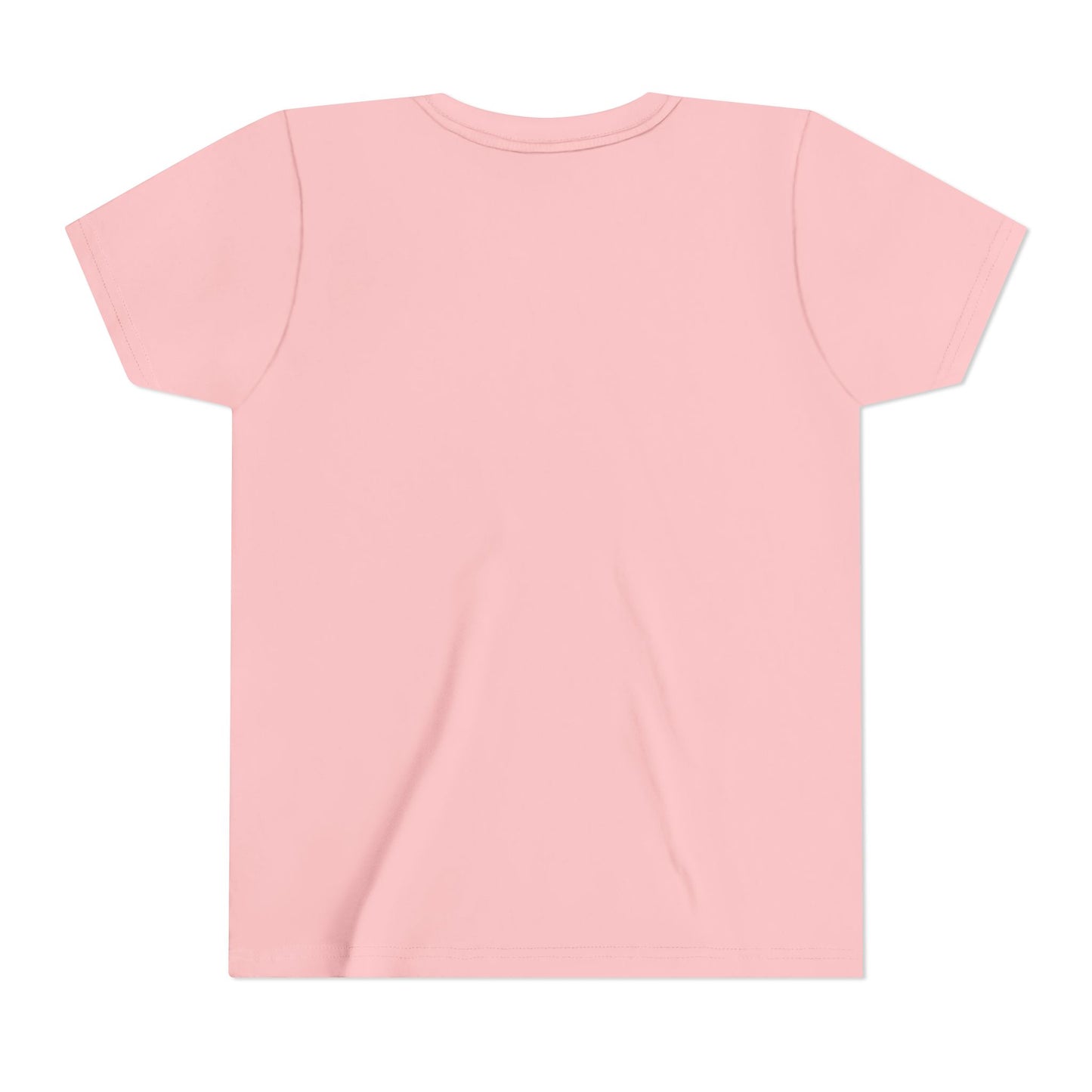 Fight for your Right (to party)- Unisex Jersey Short Sleeve Tee Petite Adult
