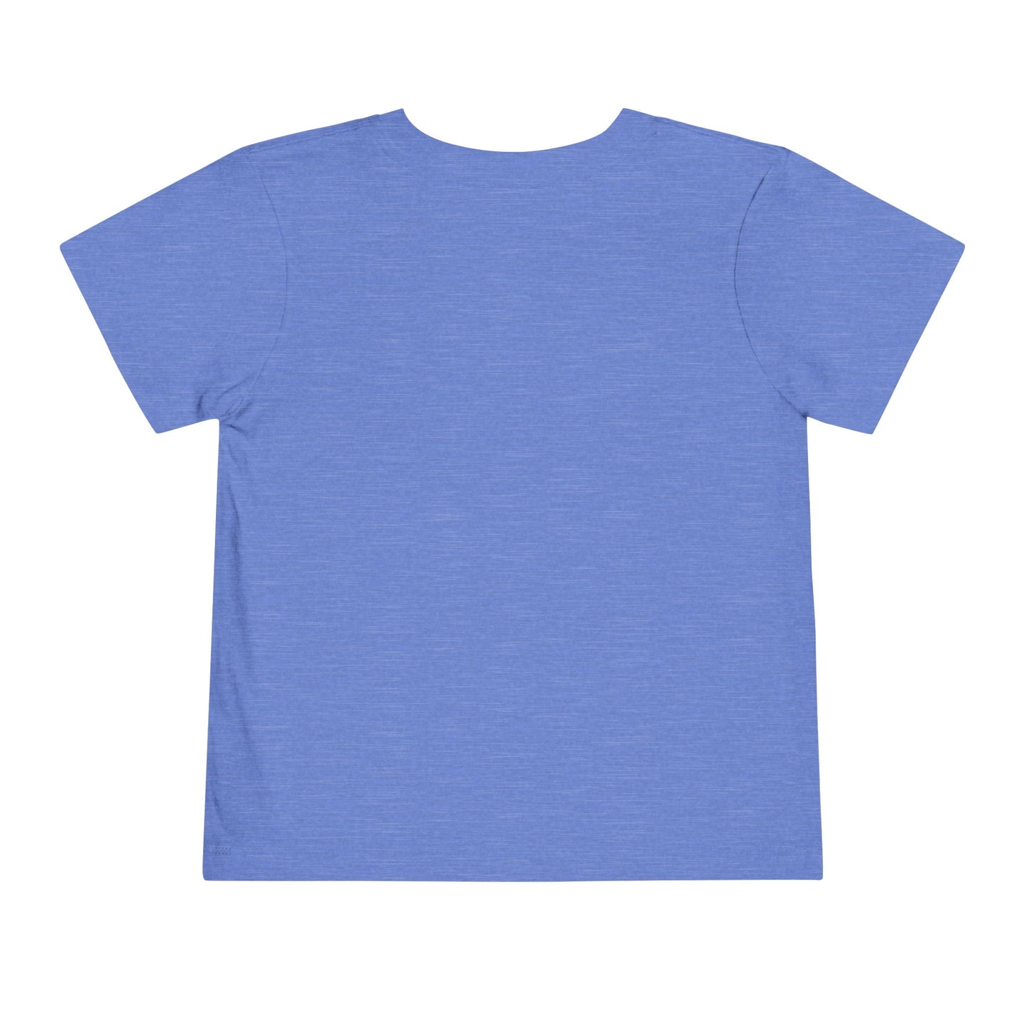 Mermaid Magic - Kids Softstyle Tee Children
