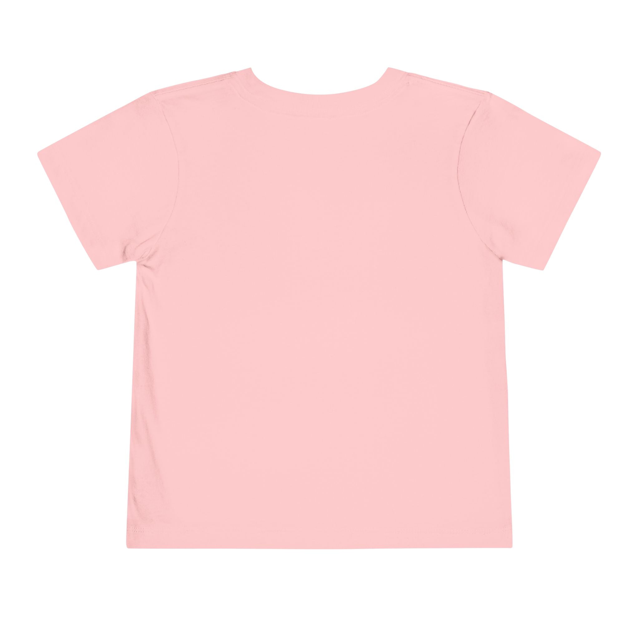 Mermaid Magic - Kids Softstyle Tee Children