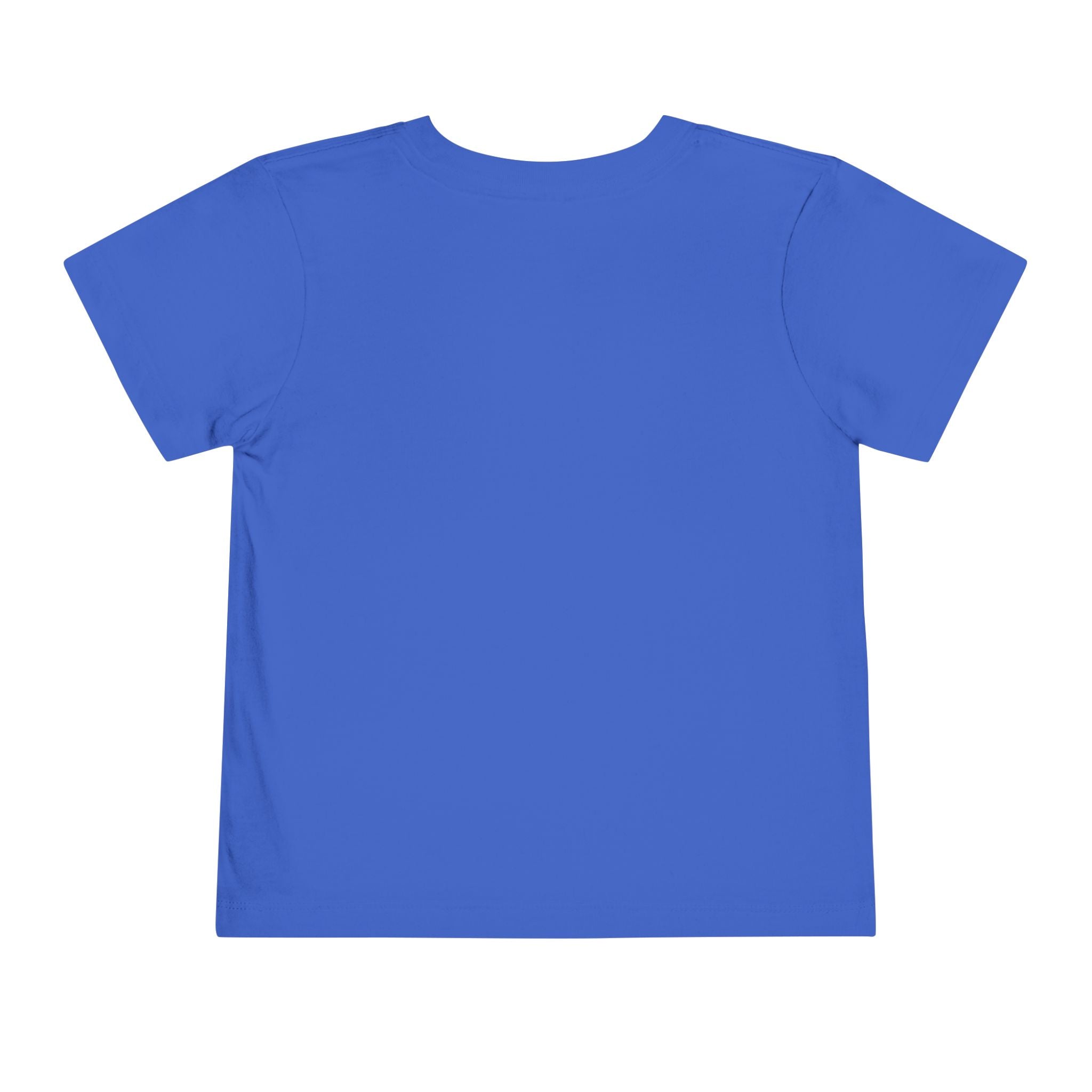 Bee Kind (Support Childhood Cancer)- Kids Softstyle Tee Children