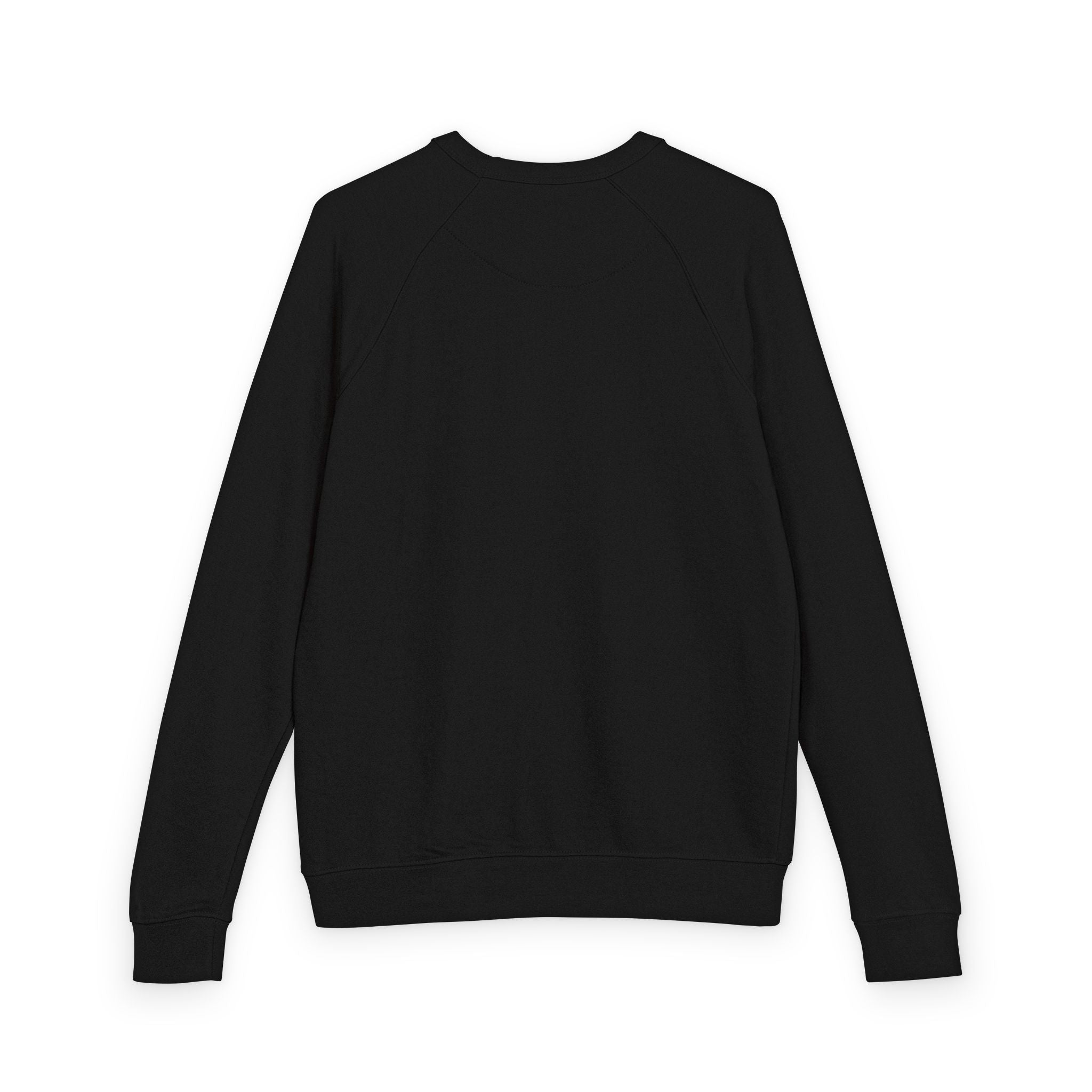 Salem 1692 Halloween Crewneck Sweatshirt