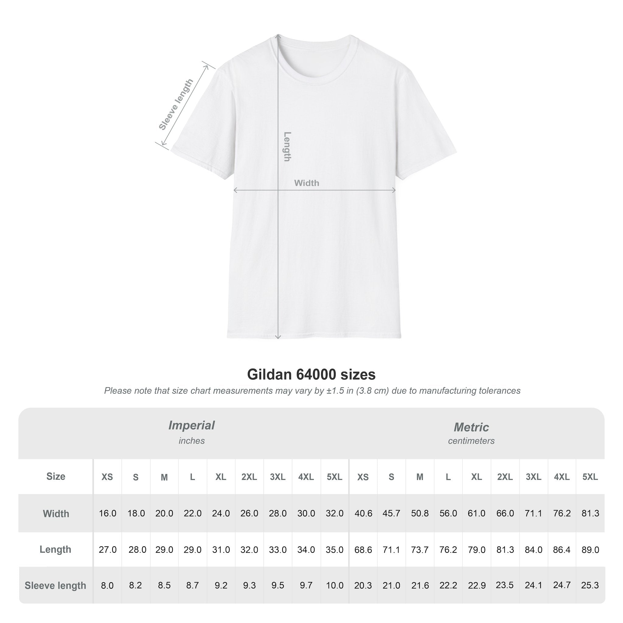 I'm Just Here To Pay For Everything T-Shirt