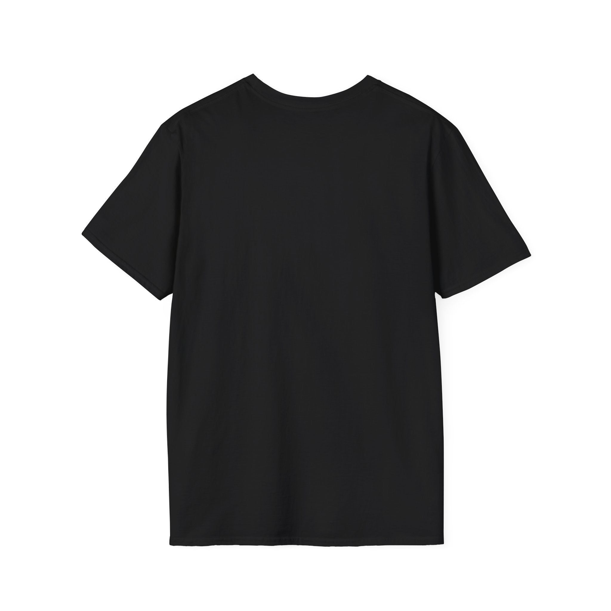 Funny Graphic T-Shirt — "A Penny For Your Thoughts Seems A Little Pricey"