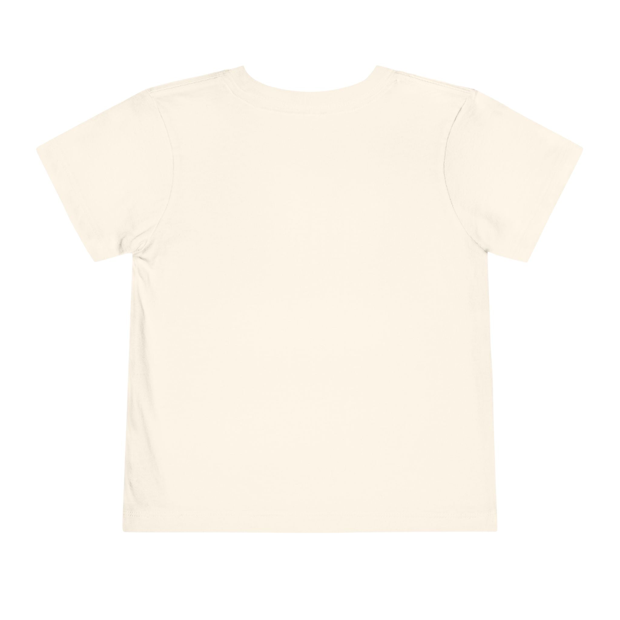 Mermaid Magic - Kids Softstyle Tee Children