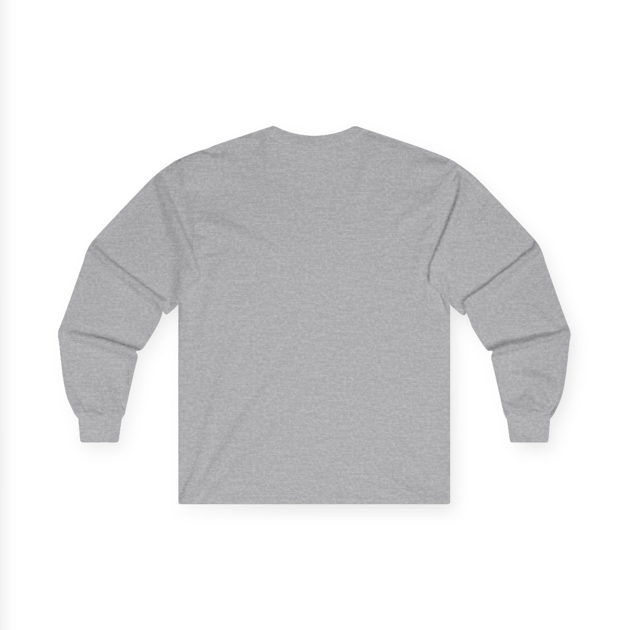 Horrorscope - Unisex Ultra Cotton Long Sleeve Tee