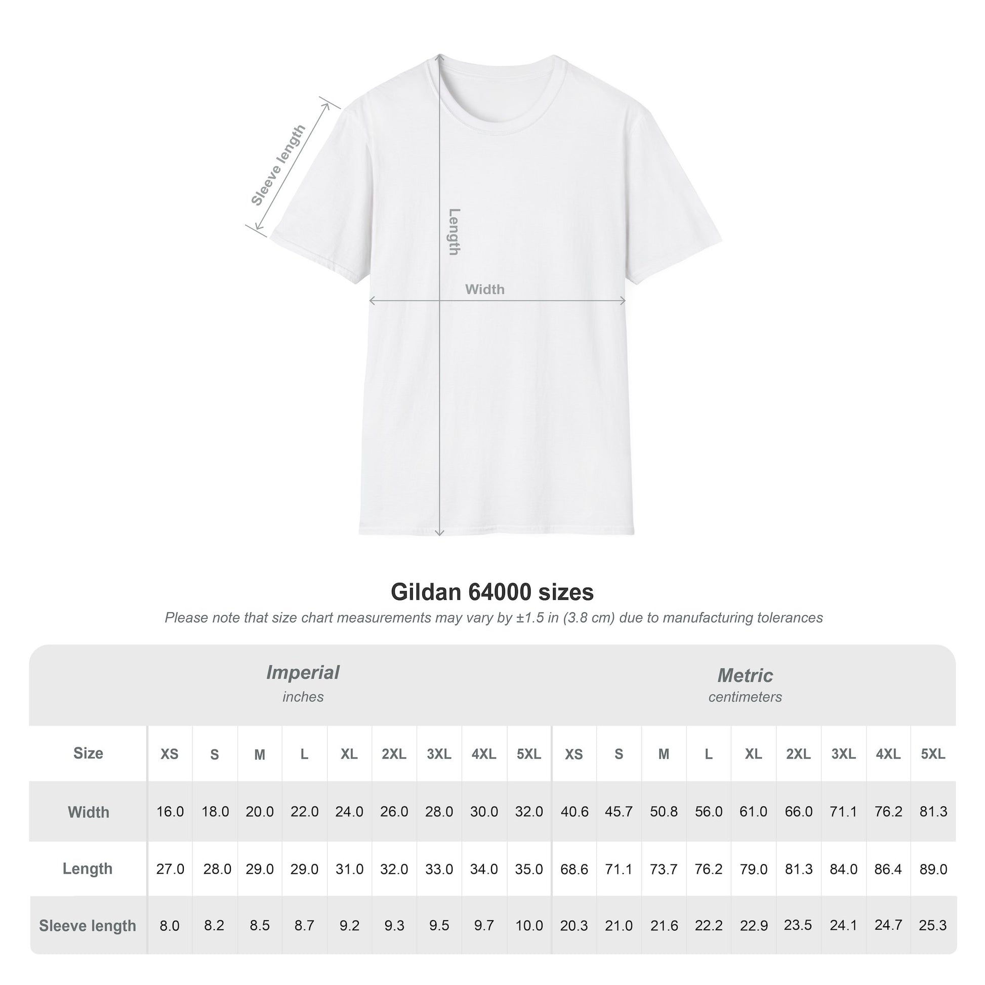 Somebody's High Maintenance Problem #420 Unisex Softstyle T-Shirt 100% Cotton Graphic