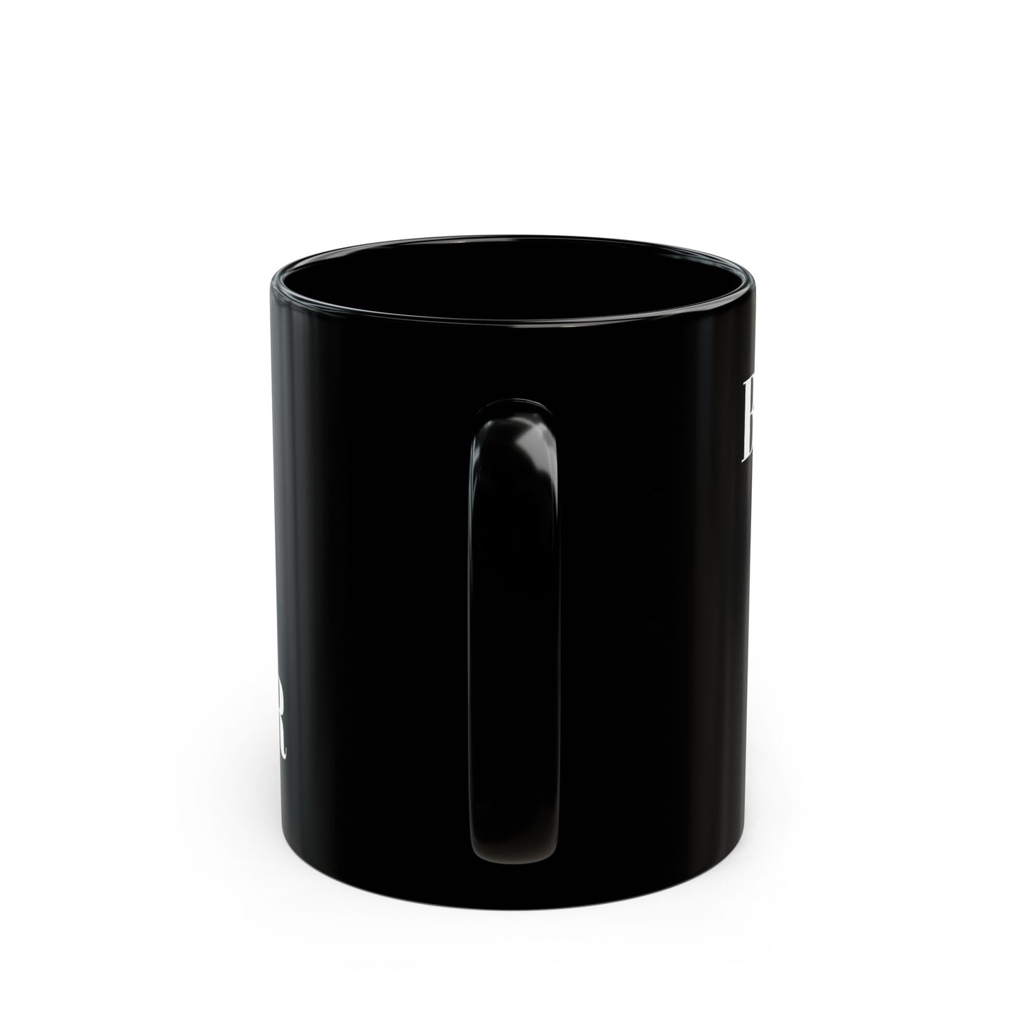 Best Pop Pop - Black Mug (11oz, 15oz) #Coffee #Tea