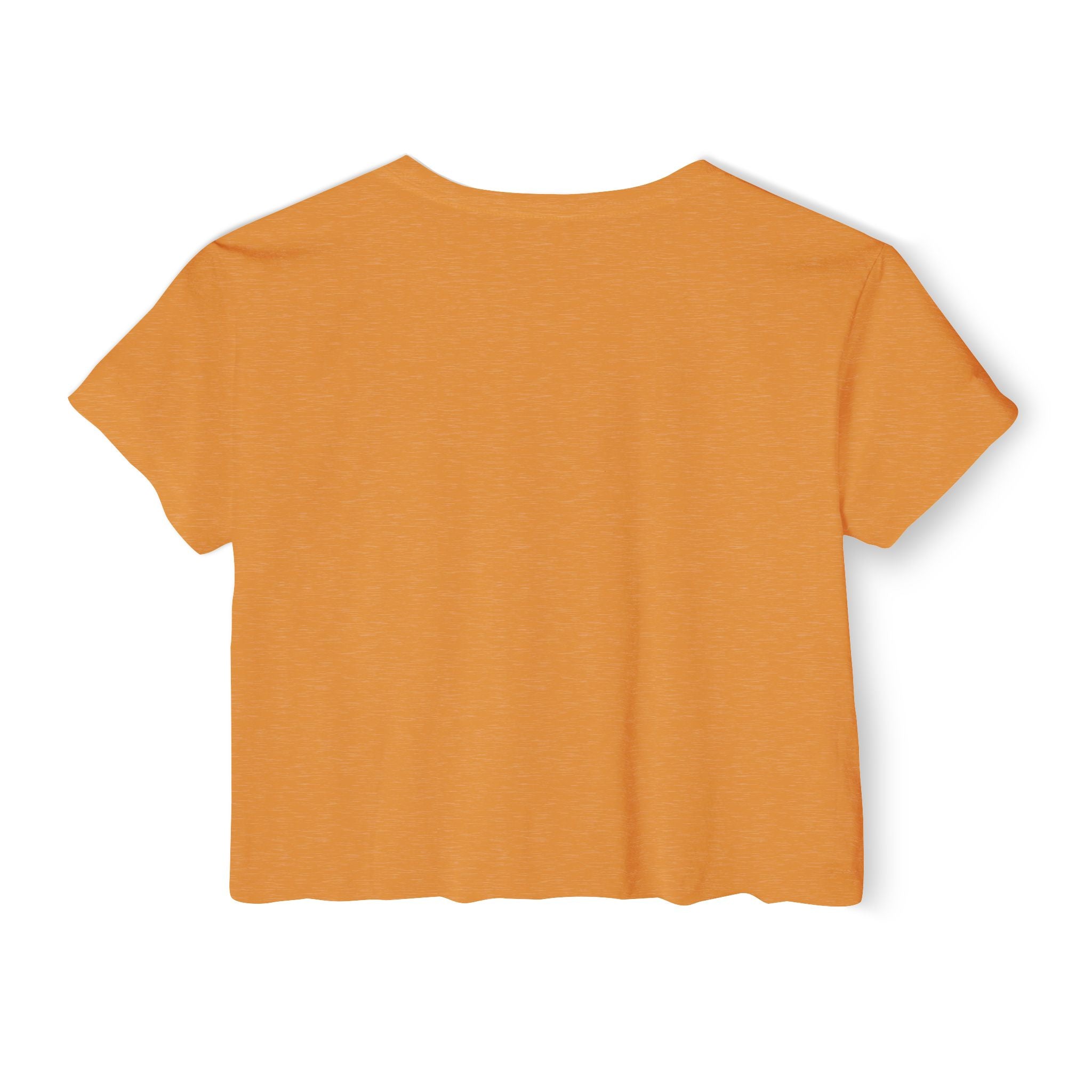 boobalicious - Women's Festival Crop Top