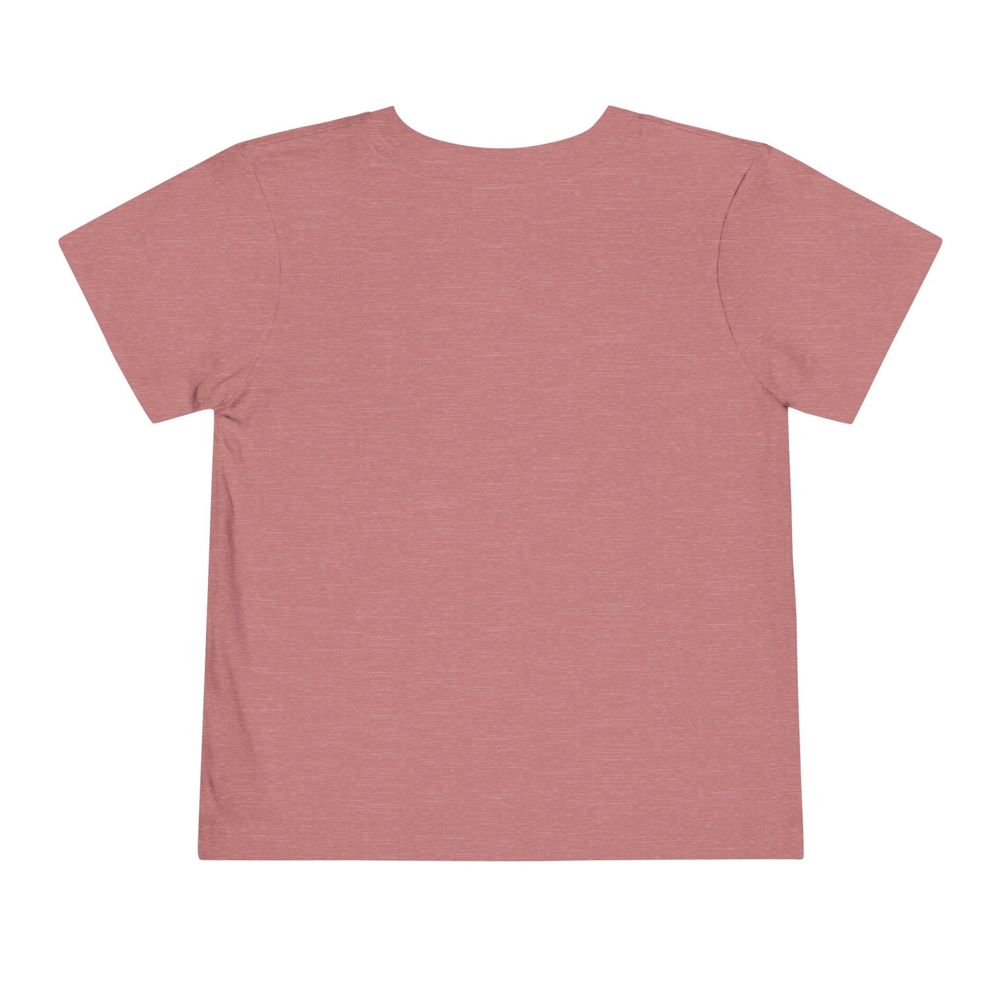 Mermaid Magic - Kids Softstyle Tee Children