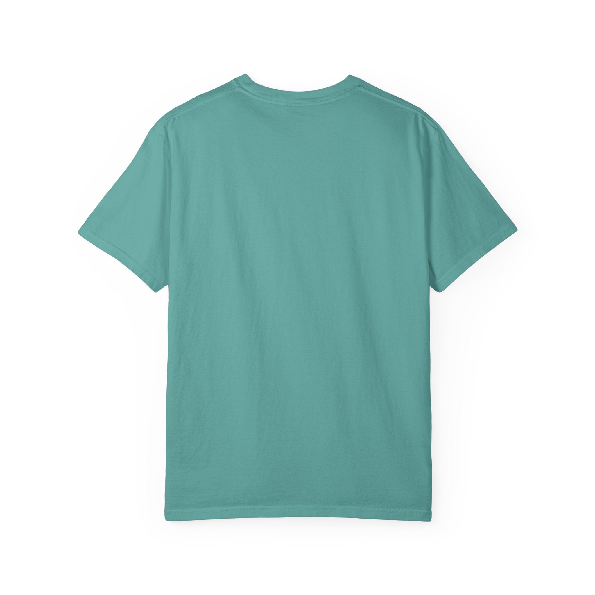 Raccoon Lemon Squeezy T-Shirt — "In the Interest of Full Transparency" Cute Graphic Tee