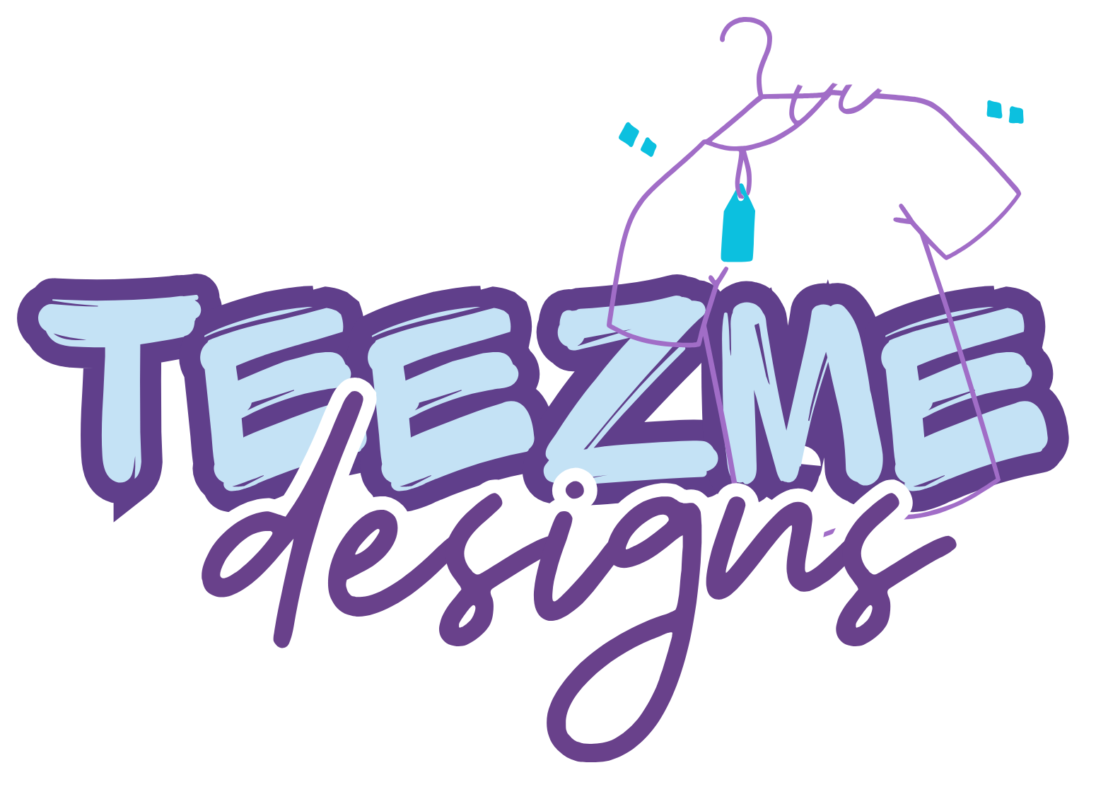 TeezMe