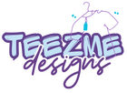 TeezMe
