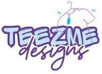 TeezMe