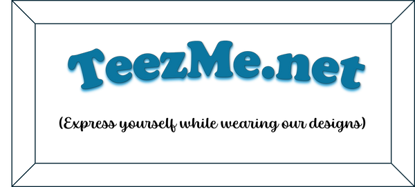TeezMe
